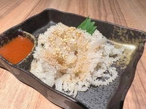 炭焼肉 石田屋。 石垣店