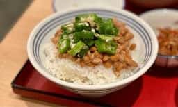 かっぽうぎ 竹橋パレスサイド店