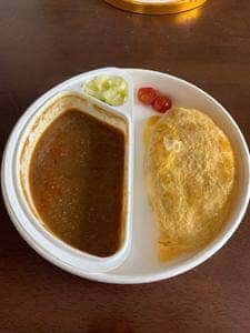 サンマルコ名古屋高島屋店