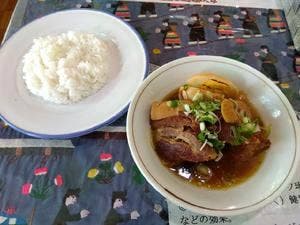 アンコール・トム