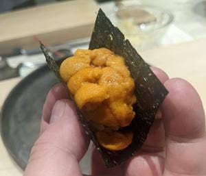 鮨こゝろ