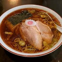 Heart Restaurant 安ざわ家