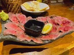 ワイン酒場 HITOe natura