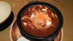 山本屋総本家 名鉄百貨店