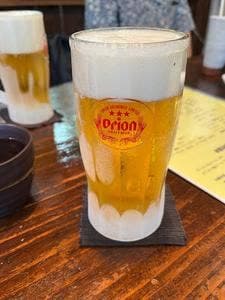 あかさたな