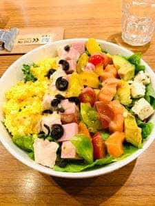 Mr. FARMER 表参道店