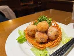 バックインタウン