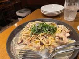 バックインタウン