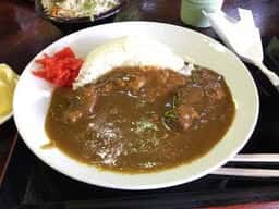 山椒茶屋 宮崎店