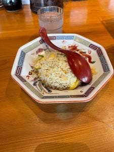 ラー麺ずんどう屋 岸和田店