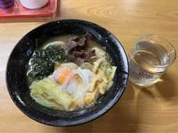 渡辺うどん
