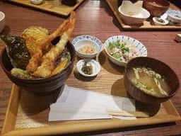 ぬる燗 佐藤 丸の内