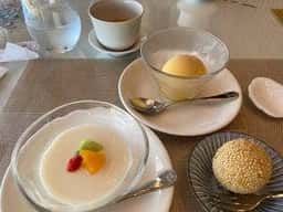 招龍亭 イオンモール白山店