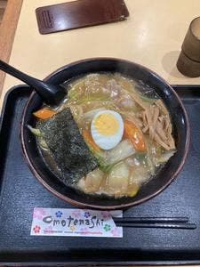 大王亭