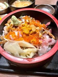 銀座 さかなさま