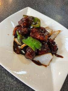龍昇飯店