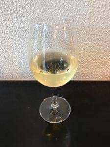 vivo daily stand 新橋