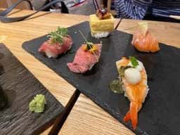 酒ト肴 さしすせそ 東通り店
