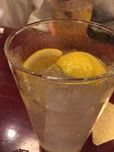 HUB 秋葉原店