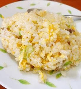 東陽飯店