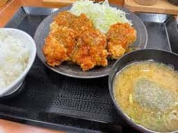 からやま 新橋店