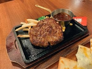 恵比壽ビヤホール