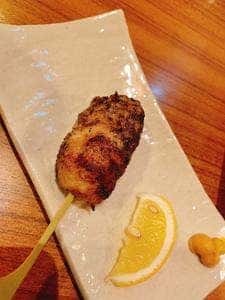 トリッキー 伊丹店