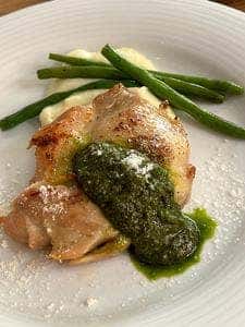 Cielo y Rio ヒガシ テルミナ錦糸町