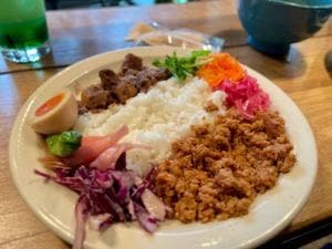 終日one Craft Beer & Meals
