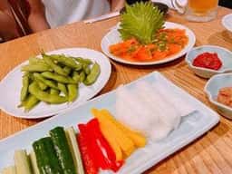 本郷ダイニング&バー きがる