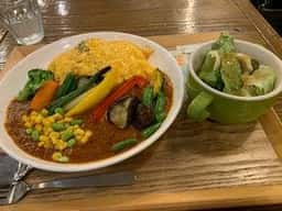 浅草橋 リトルヤミー