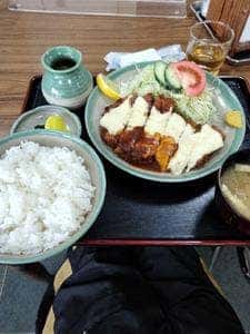 みらく