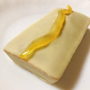 ゴディバ 横浜元町店