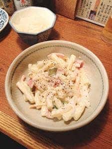 元祖やきとり串八珍 中目黒店