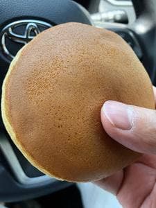 みつばち堂