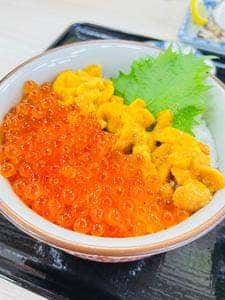 かにの北遊