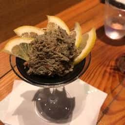 潮彩