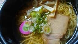 みどり亭