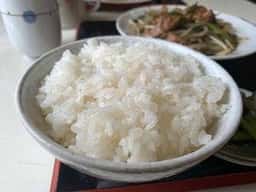 青木屋