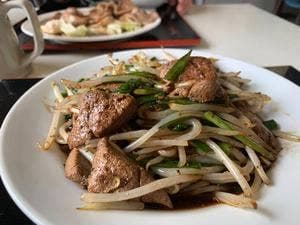 青木屋