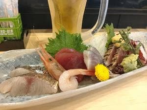 大衆酒場HOMIE