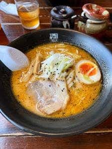 麺屋はやたろう 立川店
