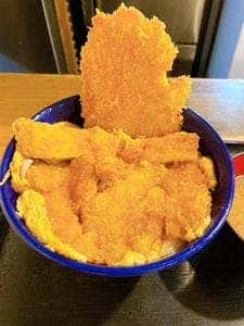 キッチン男の晩ごはん女の昼ごはん