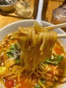 野方ホープ 原宿店