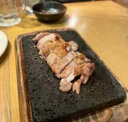 をどり 虎ノ門霞ヶ関飯野ビル店