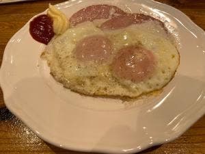 立ち呑み のむのむ