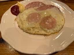 立ち呑み のむのむ