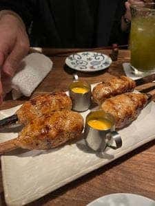 佐田十郎 恵比寿店