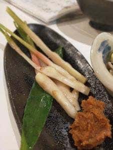 一豆