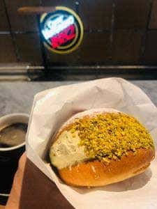 イーターリー グランスタ丸の内店